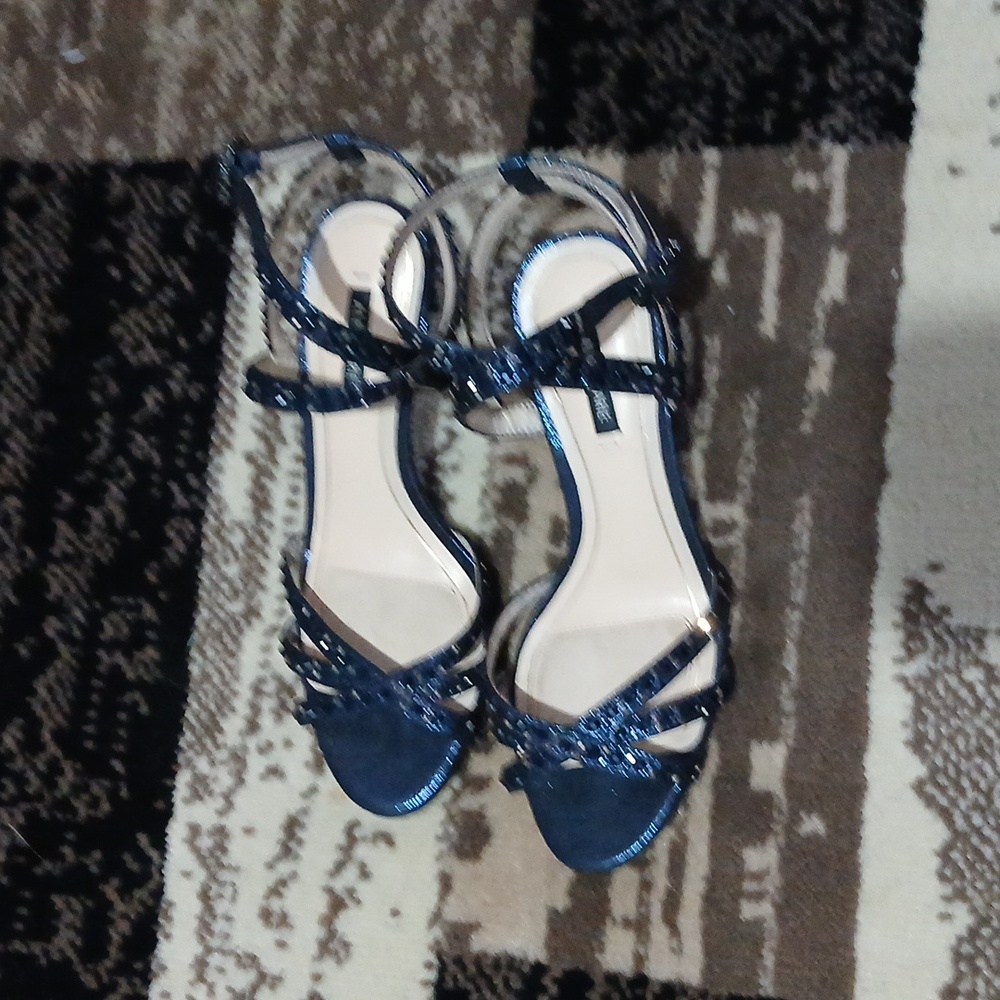 Alex Marie women's
